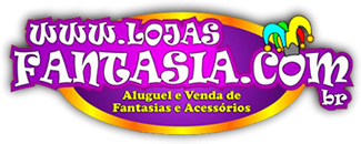 Lojas Fantasia